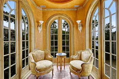 80 Bridgetown Ln, Hilton Head Island, SC 29928 - Photo 49