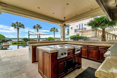 80 Bridgetown Ln, Hilton Head Island, SC 29928 - Photo 95