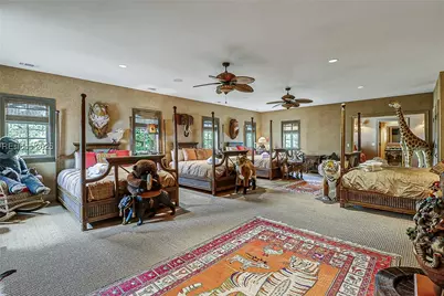 80 Bridgetown Ln, Hilton Head Island, SC 29928 - Photo 85