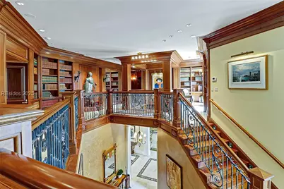 80 Bridgetown Ln, Hilton Head Island, SC 29928 - Photo 41