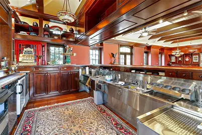 80 Bridgetown Ln, Hilton Head Island, SC 29928 - Photo 61