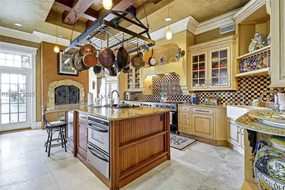 80 Bridgetown Ln, Hilton Head Island, SC 29928 - Photo 23