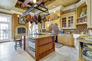 80 Bridgetown Ln, Hilton Head Island, SC 29928 - Photo 23