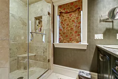 80 Bridgetown Ln, Hilton Head Island, SC 29928 - Photo 33