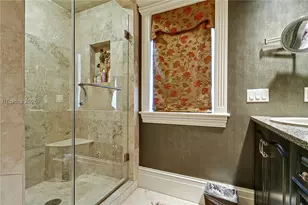 80 Bridgetown Ln, Hilton Head Island, SC 29928 - Photo 33