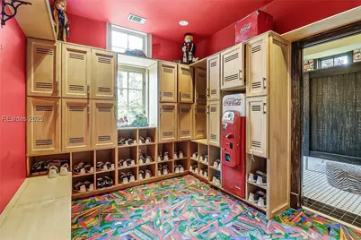 80 Bridgetown Ln, Hilton Head Island, SC 29928 - Photo 77