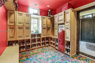 80 Bridgetown Ln, Hilton Head Island, SC 29928 - Photo 77