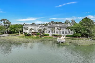 80 Bridgetown Ln, Hilton Head Island, SC 29928 - Photo 99