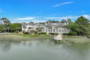 80 Bridgetown Ln, Hilton Head Island, SC 29928 - Photo 99