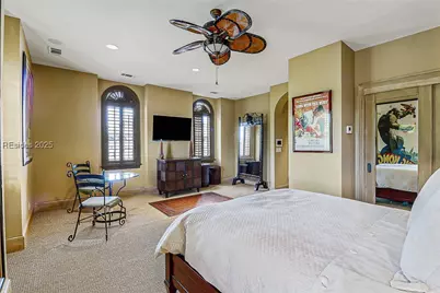 80 Bridgetown Ln, Hilton Head Island, SC 29928 - Photo 81