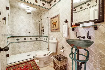 80 Bridgetown Ln, Hilton Head Island, SC 29928 - Photo 15