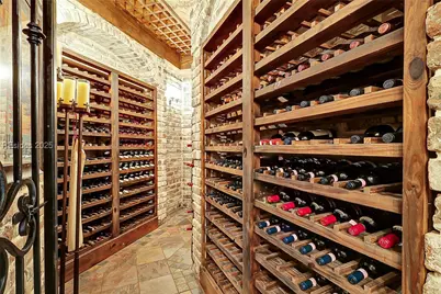 80 Bridgetown Ln, Hilton Head Island, SC 29928 - Photo 27