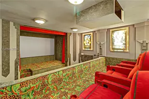 80 Bridgetown Ln, Hilton Head Island, SC 29928 - Photo 53