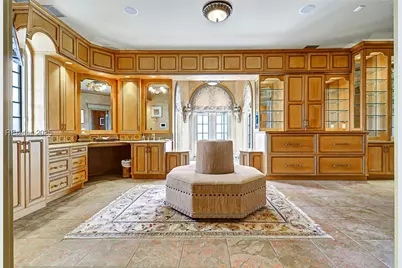 80 Bridgetown Ln, Hilton Head Island, SC 29928 - Photo 47