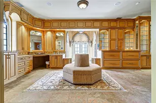 80 Bridgetown Ln, Hilton Head Island, SC 29928 - Photo 47