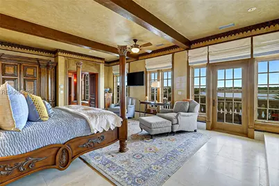 80 Bridgetown Ln, Hilton Head Island, SC 29928 - Photo 43