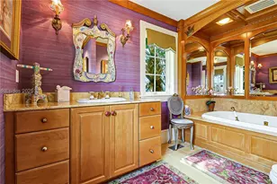 80 Bridgetown Ln, Hilton Head Island, SC 29928 - Photo 35