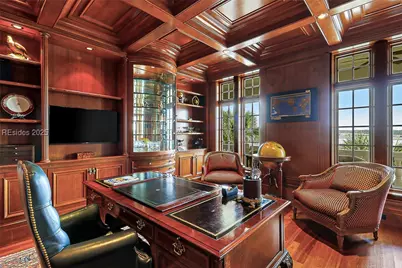 80 Bridgetown Ln, Hilton Head Island, SC 29928 - Photo 51