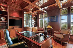 80 Bridgetown Ln, Hilton Head Island, SC 29928 - Photo 51