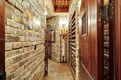 80 Bridgetown Ln, Hilton Head Island, SC 29928 - Photo 25