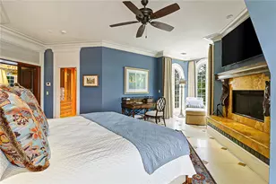 80 Bridgetown Ln, Hilton Head Island, SC 29928 - Photo 55