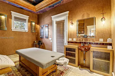 80 Bridgetown Ln, Hilton Head Island, SC 29928 - Photo 17