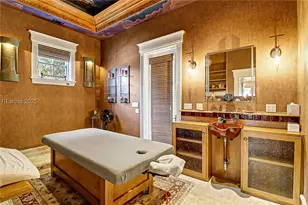 80 Bridgetown Ln, Hilton Head Island, SC 29928 - Photo 17