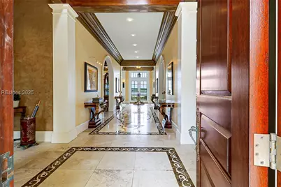 80 Bridgetown Ln, Hilton Head Island, SC 29928 - Photo 9