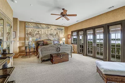 80 Bridgetown Ln, Hilton Head Island, SC 29928 - Photo 91