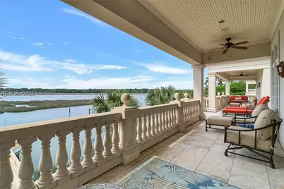 80 Bridgetown Ln, Hilton Head Island, SC 29928 - Photo 45