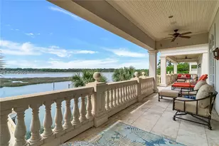 80 Bridgetown Ln, Hilton Head Island, SC 29928 - Photo 45