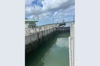 A-12 Windmill Harbour Marina, Hilton Head Island, SC 29926 - Photo 11