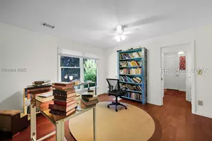 1 Pickens St, Beaufort, SC 29907 - Photo 15