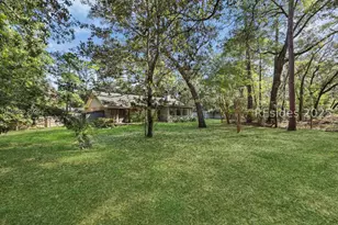 1 Pickens St, Beaufort, SC 29907 - Photo 37