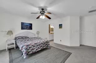 1 Pickens St, Beaufort, SC 29907 - Photo 19