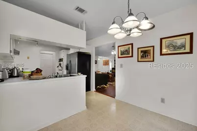 1 Pickens Street, Beaufort, SC 29907 - Photo 11