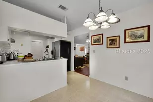 1 Pickens St, Beaufort, SC 29907 - Photo 11