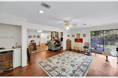 1 Pickens Street, Beaufort, SC 29907 - Photo 7