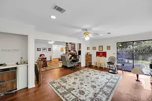 1 Pickens St, Beaufort, SC 29907 - Photo 7