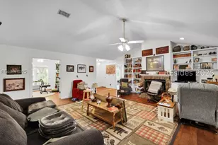 1 Pickens St, Beaufort, SC 29907 - Photo 5