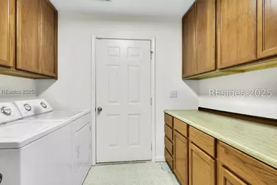 1 Pickens Street, Beaufort, SC 29907 - Photo 31