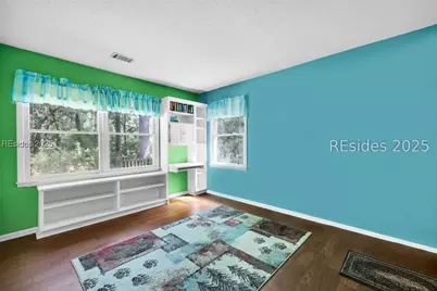 1 Pickens Street, Beaufort, SC 29907 - Photo 23