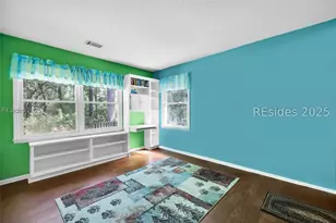 1 Pickens St, Beaufort, SC 29907 - Photo 23