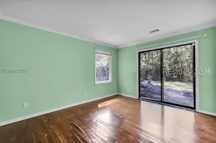 1 Pickens St, Beaufort, SC 29907 - Photo 27