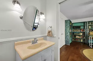 1 Pickens St, Beaufort, SC 29907 - Photo 17