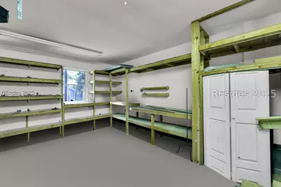 1 Pickens Street, Beaufort, SC 29907 - Photo 33