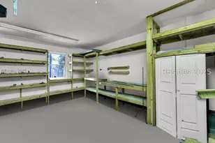 1 Pickens St, Beaufort, SC 29907 - Photo 33