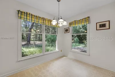 1 Pickens Street, Beaufort, SC 29907 - Photo 9