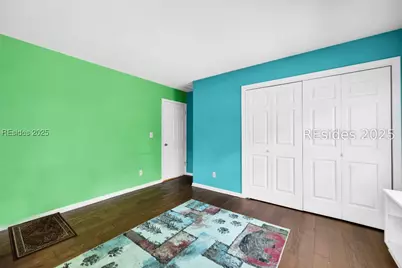 1 Pickens Street, Beaufort, SC 29907 - Photo 25