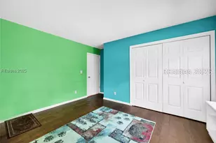 1 Pickens St, Beaufort, SC 29907 - Photo 25